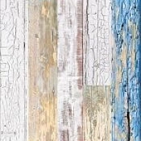 СТАЛЬНОЙ СИНИЙ ПРОБКОВОЕ ПОКРЫТИЕ LICO PRINTCORK COUNTRY